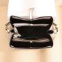 New Arrival Borse Crossbody Bag PU Leather Bag Women Hand Bag