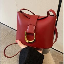 Hot Selling 2023 Sac a main Large Capacity Women Shoulder Bag Messenger Bag Handbag For Women Luxury