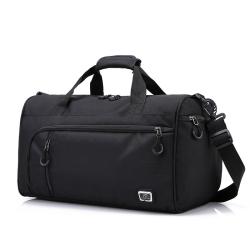 Travel Luggage Bag Designer Luggage and Travel Bags Duffel Bag for Men Waterproof