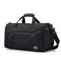 Travel Luggage Bag Designer Luggage and Travel Bags Duffel Bag for Men Waterproof
