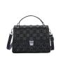 Women Handbags Ladies Bolsos-Para-Mujeres- Ladies Designer Bags Bolsas Para Mujer Leather Crossbody Bags For Women