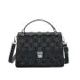 Women Handbags Ladies Bolsos-Para-Mujeres- Ladies Designer Bags Bolsas Para Mujer Leather Crossbody Bags For Women