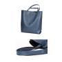 Fashion Woman Bag 2021 Large Capacity Lady Tote Bags Luxury Women Handbags