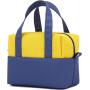 New Arrival Lunch Bag Women Insulated Bento Bags Small Cooler Leakproof Reusable Kids Lunch Box For Teen Girls Boys