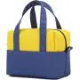 New Arrival Lunch Bag Women Insulated Bento Bags Small Cooler Leakproof Reusable Kids Lunch Box For Teen Girls Boys