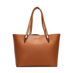 OEM903 New Fashion Women Bags Large-capacity Tote Bag Textured Western-style Women Handbag Female Leather Shoulding Bags
