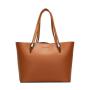 OEM903 New Fashion Women Bags Large-capacity Tote Bag Textured Western-style Women Handbag Female Leather Shoulding Bags