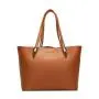 OEM903 New Fashion Women Bags Large-capacity Tote Bag Textured Western-style Women Handbag Female Leather Shoulding Bags