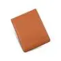 High quality men short wallet leather men's wallet card holder rfid blocking leather wallets for men