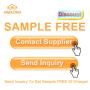 Double Layer Cooler Insulated Lunch Bag Adult Lunch Box Large Tote Bag for Men Women With Adjustable Strap Front Pocket