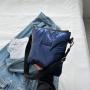 Factory Direct Wholesale bolsos shoulder bag women fashion purses bags for girls