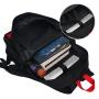 2022 Hot Sale College School Male Smart Tiny Scolaire Pannier Girly Backpack From Alibaba China