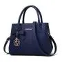 Bolsos Demuj 2021fashion Girl Purses Trendy Long Strap Fashion Handbag Bucket Knitted PU Hand Bags Handbags For Women Luxury