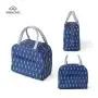 Insulated Lunch Bag Lunch Bags Women For Work Water Proof Lunch Boxes For Adult