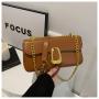 2024 Wholesale Fashion Luxury Women Hand Bags Patent Leather Ladies Shoulder Crossbody Purses and Handbags for Women Bags