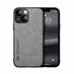 High quality leather shockproof phone case cover leather phone protective case card holder
