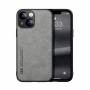 High quality leather shockproof phone case cover leather phone protective case card holder