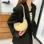 Popular Sacs Main Pu Leather Crossbody Bag Women Cross Body Bag Women'S Bags For Women