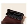 Realer 2021 new fashion genuine leather backpacks women high quality vintage casual daily backpack bag for Teenage girls