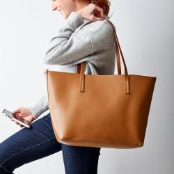 Handbags Female Luxury Design Totes Lady Handbags Latest Purse Women Hand Bags
