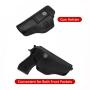 REALER NEW HOT SALE fashion PU tote handbags bags women handbags Design of leather Refined products bags women handbags