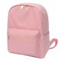 Keymay OEM&ODM nylon Unisex bag, single color and multi cilors school bags, customized kids  backpack