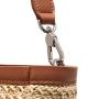Wholesale High Quality Ladies Woven Bag Fashion Summer Beach Bag Large Capacity Women Tote Bag
