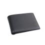 Zipper coin bifold wallet men slim mens trending wallet RFID blocking coin wallet