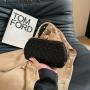 New product woman bags luxury handbags ladies box evening bags party purse wholesale hand bag
