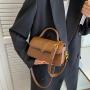 2024 Purses Bolsos De Mujer vegan leather bag custom logo handbag sling bags for women
