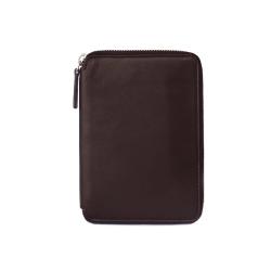 wholesale custom passport holders luxury passport holder rfid passport holder zipper