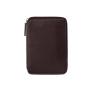 wholesale custom passport holders luxury passport holder rfid passport holder zipper
