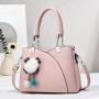 2024 Accept Customized Logo Hand Bag Designer Ladies Bags Purse Crossbody Fashion Luxury  Ladies Handbags Women