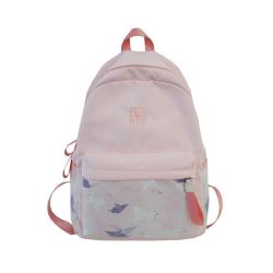 Korean Design School Bagpack Wholesale Fashion Children School Backpack For University Students