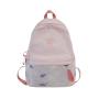 Korean Design School Bagpack Wholesale Fashion Children School Backpack For University Students