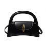 Korean Style Fashion Women Handbags Saddle Casual Ladies Designer Bags Small Square Bolsas Para Mujer 2023 Newest