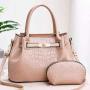 2023 Customized Logo Sac A Main Crocodile Crossbody Bag Purses And Handbags Totebag For Women