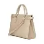 OEM ODM Luxury Shoulder Bags Fashion PU Leather Cross Body Bag Classic Big Capacity Handbag For Women OEM ODM Luxury Shoulder Bags Fashion PU Leather Cross Body Bag Classic Big Capacity Handbag For Women