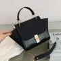 Minissimi New Arrival bolsos womens clutch bag mini tote bag crossbody bag for women