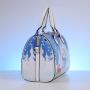 fashion ladies handbag set Personality print female bag Unique Christmas gift girl bag quality hot selling women shoulder bag
