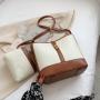 2023 Top Fashion Designer Shoulder Bags Branded Bag Ladies Women Fashion Handbags High Quality Designer Handbag Wholesale