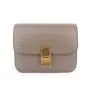 Famous Brands Handbags Designer Luxury Women Crocodile Skin Shoulder Bags Real Alligator Leather Women'S Messenger Crossbody Bag