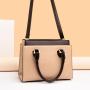 2023 Customized Designer Handbags Sac A Main Femme Crossbody Bag With Many Pockets Sling Bags Handbags For Women