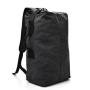 ZX092 Trend Outdoor Sports Backpack Hiking Backpack Gym Canvas Travel Backpack River Trekking Bags Rucksack Duffel bag