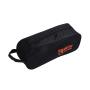 Football Boot Shoes Bags Sports Travel Carry Storage Case Zip Lock Waterproof Shoe Storage Bags