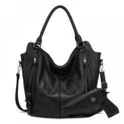 REALER NEW HOT SALE fashion PU tote handbags bags women handbags Design of leather Refined products bags women handbags