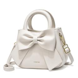 Latest Fashion Tote Bags Women Shoulder Bags PU Leather Ladies Crossbody Women's Leather Handbags For Women