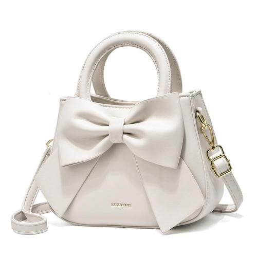 Latest Fashion Tote Bags Women Shoulder Bags PU Leather Ladies Crossbody Women's Leather Handbags For Women