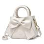 Latest Fashion Tote Bags Women Shoulder Bags PU Leather Ladies Crossbody Women's Leather Handbags For Women