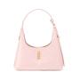 2022 Mini Women's Luxury Brand Popular Oversized Underarm Bags Ladies Custom Bags Popular Shoulder Hobo Bag